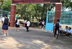 Bán nhà riêng 4 tầng mặt tiền 4m tại phường Bình Trị Đông, Hồ Chí Minh... Bán nhà riêng tại Bình Trị Đông, Hồ Chí Minh 01