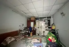 Bán nhà riêng 2 tầng hẻm an ninh Nguyễn Thị Búp, Trung Mỹ Tây 39m2 Giá 3.5 tỷ... Bán nhà riêng tại Trung Mỹ Tây, Hồ Chí Minh 04