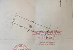 Bán đất nền tại TDP Bình Minh - Trâu Quỳ gần khu đô thị Green, pháp lý sổ đỏ chính chủ... Bán owner_side tại Gia Lâm, Hà Nội 04