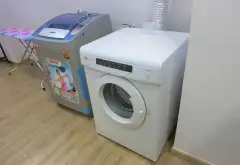 Bán căn hộ cao cấp 128m2 tại Dolphin Plaza, Nam Từ Liêm, Hà Nội, giá 10.7 tỷ... Bán căn hộ chung cư tại Từ Liêm, Hà Nội 07