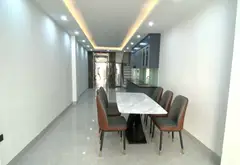 Nhà 6 tầng có thang máy gần chợ ngõ rộng thoáng Nguyễn Văn linh trung tâm thạch bàn... Bán nhà riêng tại Long Biên, Hà Nội 06