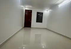 Biệt thự liền kề thiết kế kiên cố, thoáng mát tại trung tâm quận Hải An... Bán biệt thự, liền kề tại Hải An, Hải Phòng 16