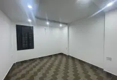 Nhà riêng 4 tầng thiết kế hiện đại tại Phú Xá, Đông Hải, Hải Phòng... Bán nhà riêng tại Đông Hải, Hải Phòng 09