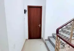 Nhà hẻm xe hơi kinh doanh đỉnh tại Tân Phú... Bán nhà riêng tại Tân Sơn Nhì, Hồ Chí Minh 07