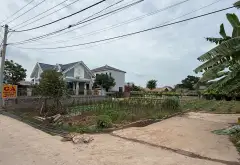 Bán đất lô góc tại xã Hoàn Long, Khoái Châu, tiện kinh doanh... Bán đất tại Hoàn Long, Hưng Yên 04