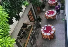 Bán nhà mặt phố 3 tầng, 5 phòng ngủ, 169m² tại Bình Tân... Bán nhà mặt phố tại An Lạc, Hồ Chí Minh 05