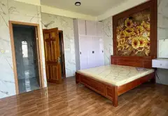 🎯 NHÀ 4 TẦNG -MỚI ĐẸP - 80M2 (5X16M) - KHU NAM RẠCH CHIẾC - HÀNG XÓM THE PRIVE/ HOMYLAND REVERSIDE... Bán nhà mặt phố tại Bình Trưng, Hồ Chí Minh 07
