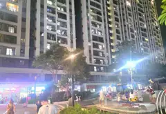 Bán shophouse 2 tầng diện tích 146m² tại Hope Residences Nguyễn Lam giá tốt... Bán Shophouse tại Long Biên, Hà Nội 09