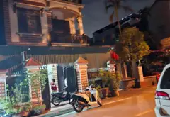 BÁN ĐẤT NGUYỄN VĂN CỪ 112M2- MT 4m- NGÕ TO NHƯ PHỐ - KINH DOANH ĐỈNH - 38 Tỷ... Bán nhà riêng tại Bồ Đề, Hà Nội 02