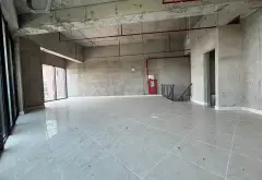 Shophouse Góc Siêu Đẹp Tân Thuận, Quận 7 - Giá Mềm!... Bán Shophouse tại Tân Thuận, Hồ Chí Minh 05
