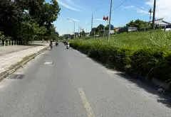 Cần tiền bán gấp căn Nhà 5 tầng đẹp, ngõ rộng, gần phố Ngũ Nhạc - Hoàng Mai với giá siêu hấp dẫn... Bán nhà riêng tại Vĩnh Hưng, Hà Nội 07