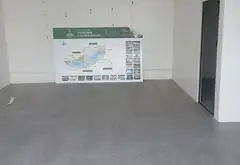 Cơ hội vàng sở hữu sàn thương mại đắc địa tại Tây Mỗ, Hà Nội... Bán căn hộ chung cư tại Tây Mỗ, Hà Nội 04
