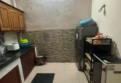 Nhà 4 tầng hiếm tại Hồ Tùng Mậu, gần ĐH Quốc gia, ĐH Thương Mại, BV 19-8, Chợ Đồng Xa...... Bán nhà riêng tại Cầu Giấy, Hà Nội 03