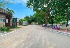 Bán nhà riêng 3 tầng diện tích 40m² tại Đông Anh, giá 4.8 tỷ đồng... Bán nhà riêng tại Đông Anh, Hà Nội 02