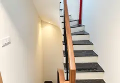 🏠 CHÍNH CHỦ BÁN CCMN – TRUNG TÂM THANH XUÂN... Bán nhà riêng tại Định Công, Hà Nội 08