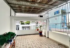Bán nhà riêng 4 tầng 65m2 tại Gò Xoài, Bình Tân, pháp lý rõ ràng... Bán nhà riêng tại Bình Trị Đông, Hồ Chí Minh 10