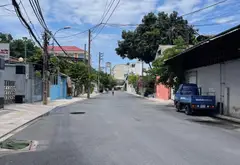 Bán nhà riêng 2 tầng 30m2 tại Quận 6 giá 5,75 tỷ... Bán nhà riêng tại Phú Lâm, Hồ Chí Minh 16