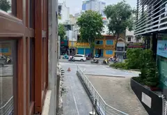 Nhà xinh 2 tầng tại Tân Định, không gian ấm cúng... Bán nhà riêng tại Tân Định, Hồ Chí Minh 03