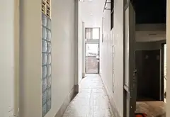 Chính chủ bán CHDV 9 phòng thu nhập ổn định ở Gò Vấp... Bán nhà riêng tại Thông Tây Hội, Hồ Chí Minh 01