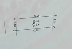 Chủ Cần bán gấp hạ chào hơn 2 tỷ 57 m2 Cổ Điển xã Vĩnh Thanh Hà Nội... Bán đất tại Vĩnh Thanh, Hà Nội 21