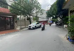Nhà mặt phố trung tâm Bắc Ninh - Cơ hội đầu tư sinh lời không thể bỏ qua... Bán nhà mặt phố tại Võ Cường, Bắc Ninh 04