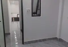 🏡 2,5 tầng , ngõ thông LAM SƠN - gần 33m2 chỉ hơn 2,x tỷ !!!... Bán nhà riêng tại An Biên, Hải Phòng 05