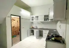 Nhà riêng 2 tầng diện tích 40m² tại Văn Cao – Hải Phòng tiện lợi di chuyển... Bán nhà riêng tại Hải An, Hải Phòng 08
