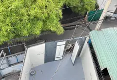 Cơ hội hiếm có sở hữu nhà 3 tầng mới đẹp, vị trí vàng tại Quận Thủ Đức... Bán nhà riêng tại Tam Bình, Hồ Chí Minh 04