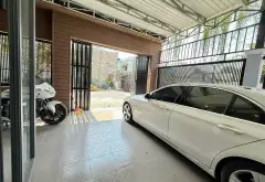 Biệt thự Mini Hai Mặt Tiền Tại Trung Tâm Quận 12... Bán nhà riêng tại Trung Mỹ Tây, Hồ Chí Minh 06