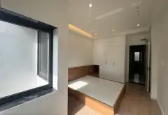 Nhà riêng 4 tầng thiết kế tinh tế tại trung tâm thành phố Đà Nẵng... Bán nhà riêng tại Ngô Quyền, Hải Phòng 12