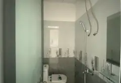 Nhà rộng, hẻm xe tải, thu nhập ổn định ở Quận 7... Bán nhà riêng tại Nhà Bè, Hồ Chí Minh 06