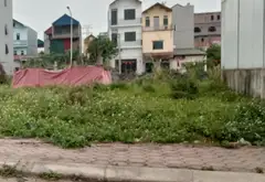 - Bán đất đấu giá.giãn dân phân lô cực đẹp.tại thôn sáp mai võng la.Đông Anh Hà Nội... Bán đất tại Thiên Lộc, Hà Nội 07