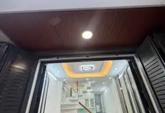 Bán nhà riêng 2 tầng diện tích 24m2 tại Bình Hưng Hoà A, Bình Tân... Bán nhà riêng tại Bình Hưng Hòa, Hồ Chí Minh 01