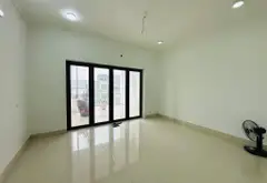 Nhà riêng 3 tầng kiêu sa tại trung tâm Kiêu Kỵ, không gian sống đẳng cấp... Bán nhà riêng tại Gia Lâm, Hà Nội 07