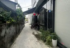 BÁN NHÀ 3 TẦNG ĐỒNG THÁI, AN HẢI, HẢI PHÒNG... Bán nhà riêng tại An Hải, Hải Phòng 03