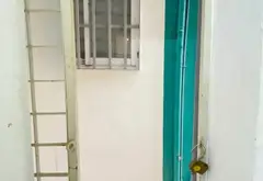 Nhà 3 Tầng Hẻm Xe Tải Khu VIP Phú Nhuận, Kinh Doanh Đỉnh... Bán nhà riêng tại Phú Nhuận, Hồ Chí Minh 06