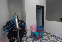 Nhà Mới Lung Linh Tặng Full Nội Thất - Tậu Ngay Đừng Lỡ Cơ Hội Hiếm Có... Bán nhà riêng tại Lê Chân, Hải Phòng 13