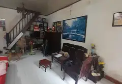 Nhà Hòa Hưng Giá Mềm - Sống Tiện Nghi, Tận Hưởng Cuộc Sống... Bán nhà riêng tại Hòa Hưng, Hồ Chí Minh 13