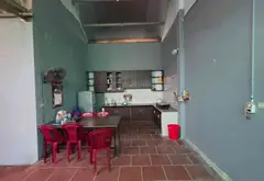 Mua ngay nhà cấp 4 234m² - Vị trí đắc địa, giá ưu đãi chỉ 2,4 tỷ!... Bán nhà riêng tại Hợp Thịnh, Bắc Ninh 08