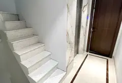 Bán chung cư mini lô góc quận Đống Đa, 42m2, giá 11.9 tỷ... Bán chung cư mini tại Văn Miếu - Quốc Tử Giám, Hà Nội 09
