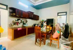 Nhà Phân Lô Vip Tân Bình, 5 PN, Sát GAT3, Giá Tốt!... Bán nhà riêng tại Tân Sơn, Hồ Chí Minh 02