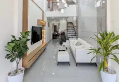 Nhà mặt phố sầm uất Phường Bình Thạnh giá siêu tốt... Bán nhà mặt phố tại Bình Thạnh, Hồ Chí Minh 01