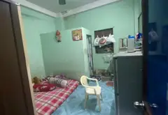 Nhà 4 tầng kinh doanh sầm uất tại Tân Bình... Bán owner_side tại Bảy Hiền, Hồ Chí Minh 11