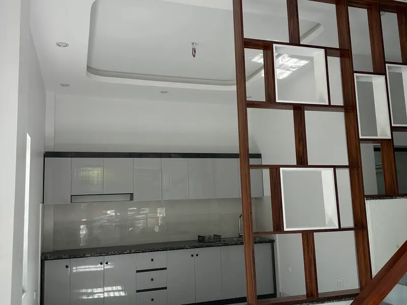 Bán nhà 2 tầng hướng Đông Bắc tại khu vực Cái Lân, Hạ Long... Bán bất động sản khác tại Bãi Cháy, Quảng Ninh 01