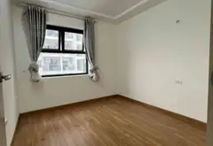 Bán căn hộ chung cư lô góc 3 phòng ngủ tại Phúc Lợi, tầng trung thoáng mát... Bán căn hộ chung cư tại Phúc Lợi, Hà Nội 05