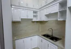 NHÀ ĐẸP 3 TẦNG – NGANG 5M HIẾM – HUỲNH TẤN PHÁT - NHÀ BÈ - 50M² – CHỈ 4,85 TỶ... Bán nhà riêng tại Nhà Bè, Hồ Chí Minh 08