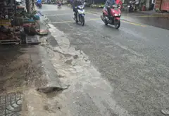 Đất Vàng Tây Bắc, Chiến Lược Đầu Tư Hấp Dẫn... Bán đất tại Thới An, Hồ Chí Minh 06