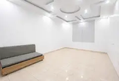 Nhà mặt phố 5 tầng thiết kế hiện đại, thuận tiện kinh doanh và làm văn phòng... Bán nhà mặt phố tại An Biên, Hải Phòng 06