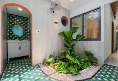 Bán nhà, Tô Hiến Thành, Sơn Trà, 79m -4.3m, giá 9.95 tỷ, thương lượng... Bán nhà riêng tại An Hải, Đà Nẵng 04