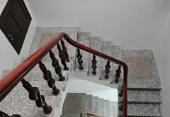 Không gian sống lý tưởng giữa lòng Thanh Trì... Bán owner_side tại Ngọc Hồi, Hà Nội 10